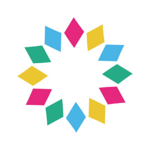 スマ学アプリのアプリアイコン